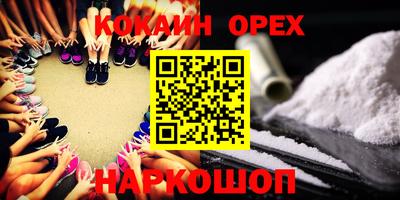 бошки Шелехов