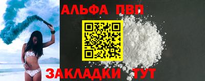 бошки Шелехов